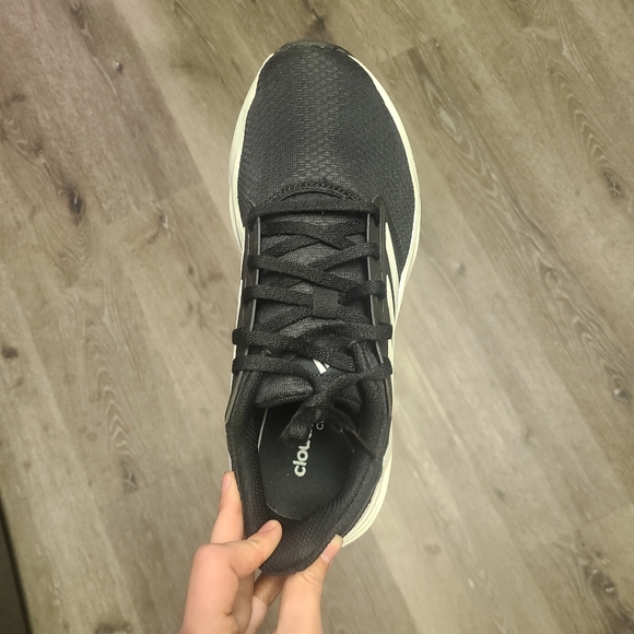 Adidas galaxy 6 running shoes - Picture 2 of 4